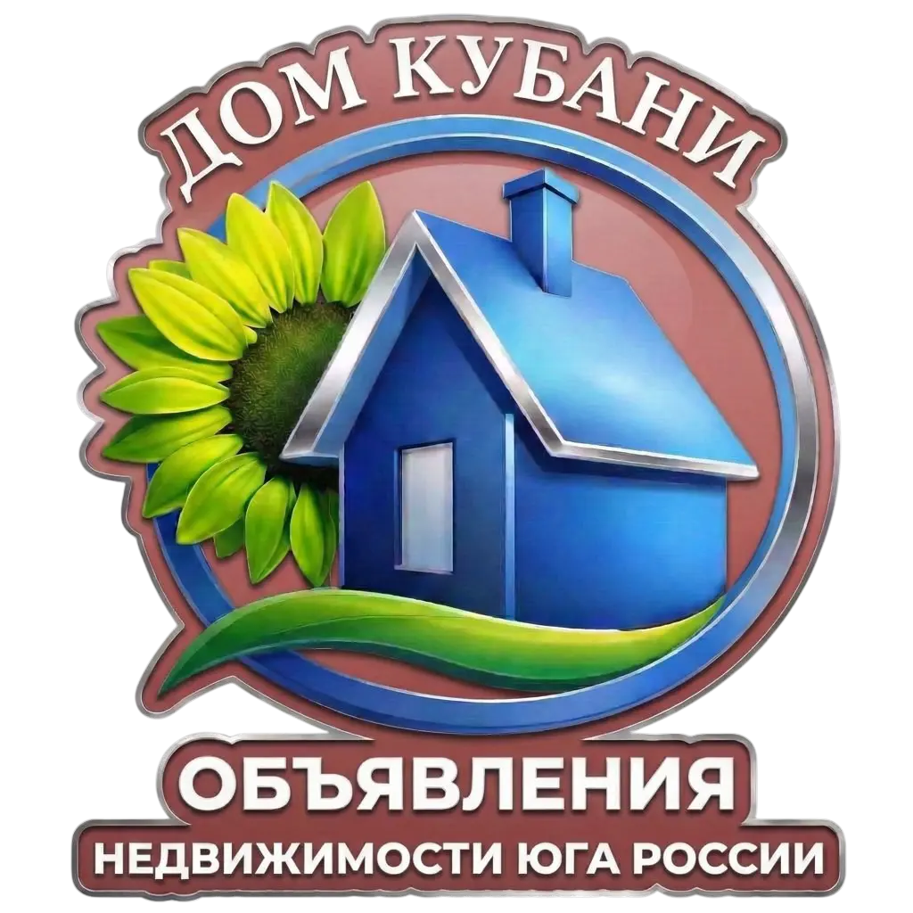 Сайт недвижимости