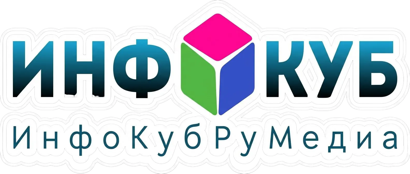 ИнфоКуб Ру - Сайт бесплатных объявлений Краснодарского края, Адыгеи, Крыма и Ставропольского края, Ростовской области и юга России