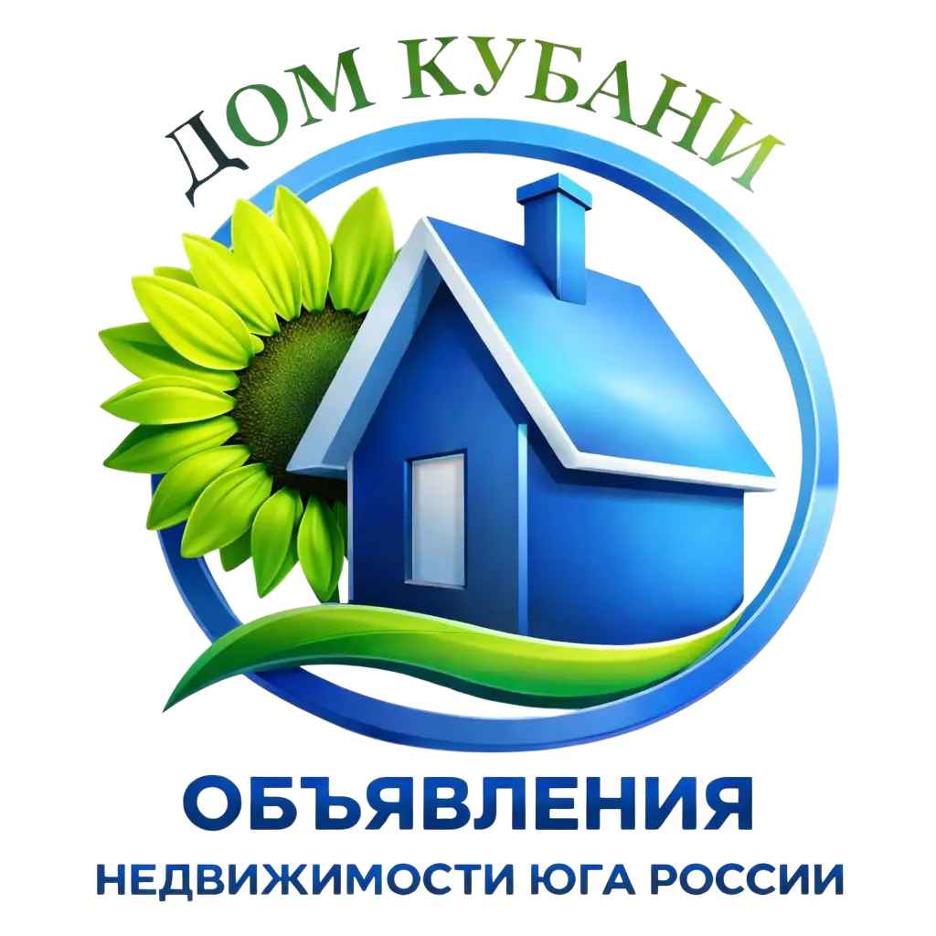 Сайт недвижимости