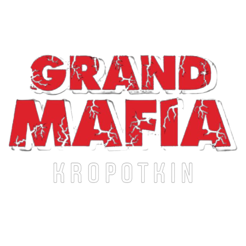 Grand mafia сайт