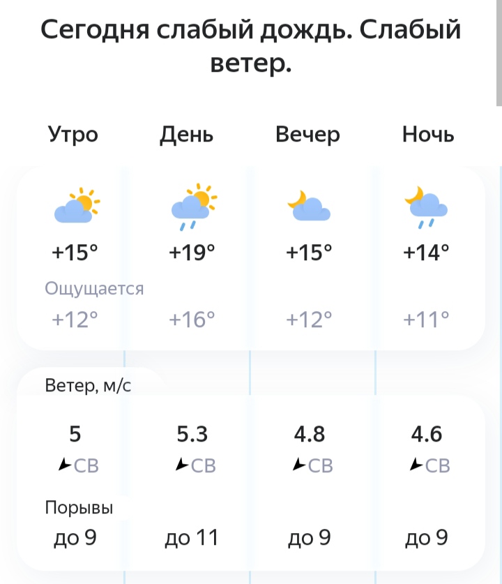 Погода в Краснодаре сегодня. Краснодарский край погода сейчас.