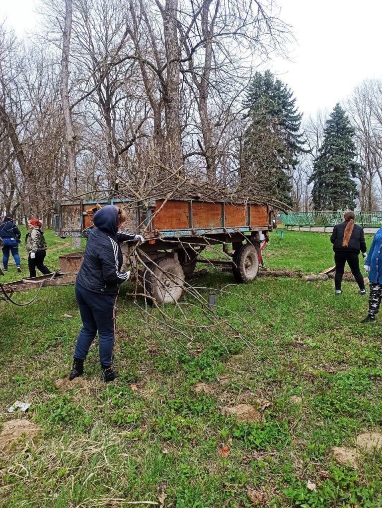 Погода гирей сегодня. Гирейское городское. Выборы в депутаты 11.10.2009 Гулькевичский р-н гирей. Погода Гирьи.