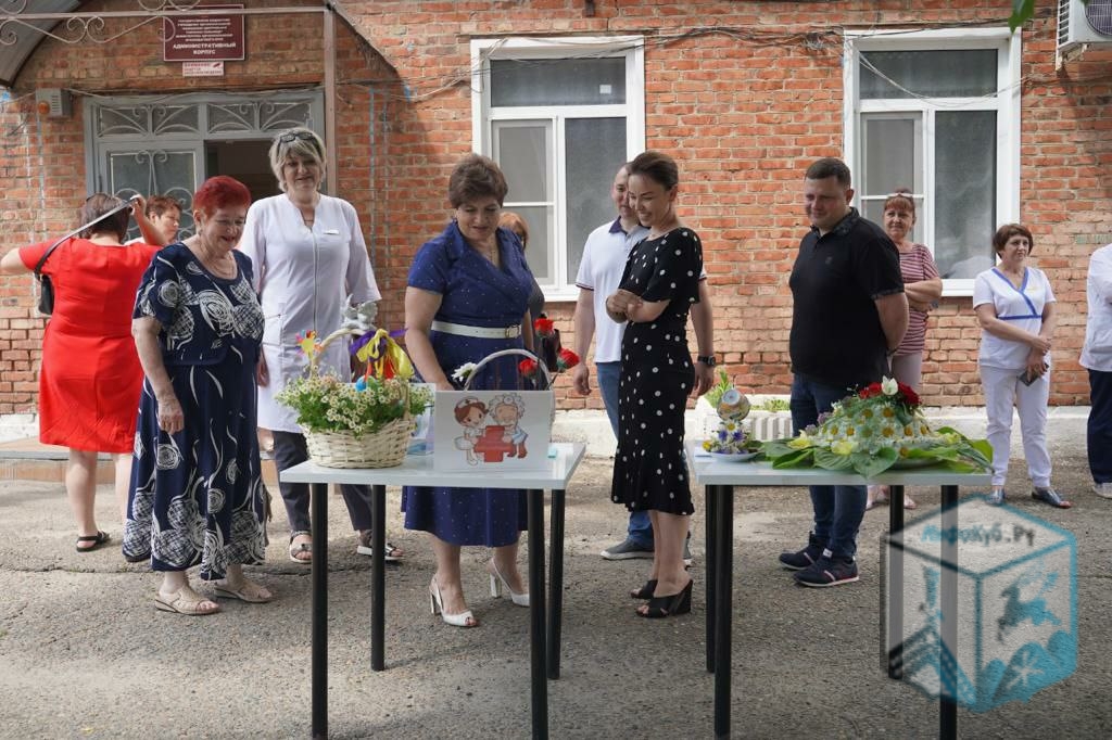 Тамара очкаласова фото